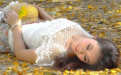 我的小后妈韩剧免费观看